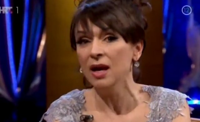 Emilija Kokić