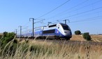 Pociągi high-speed jadące 350 km/h. PKP ogłosi przełomowy przetarg. Co wiemy?