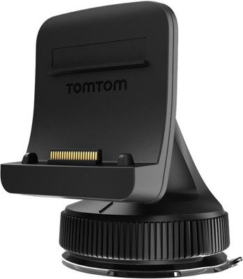 TomTom GO 5100