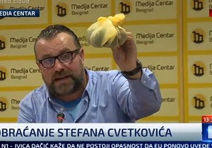 Stefan Cvetković5