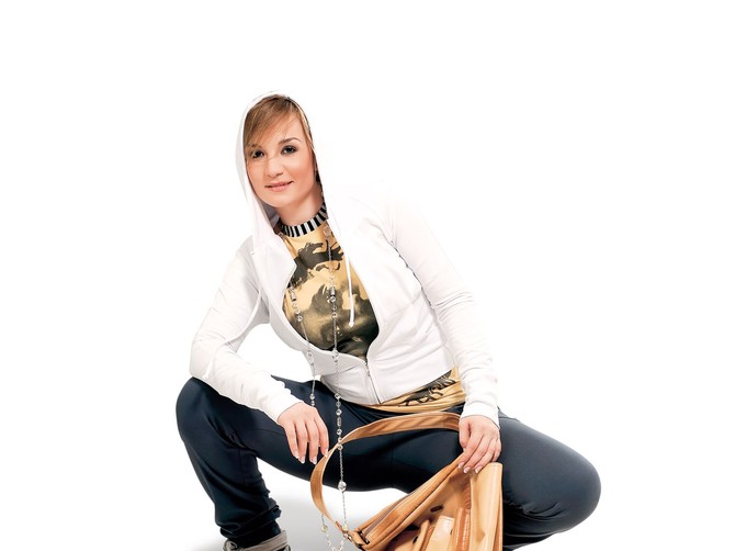 5154_078-a-jelena-tomasevic-foto-z-loncarevic