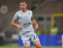 Koszmar piłkarza reprezentacji Polski. Upadł na boisko i przeraźliwe krzyczał z bólu