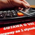 Pogarsza się sytuacja firm. Tak się zamykają od początku roku