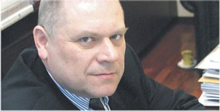 Czy Polska może pozwolić sobie na obniżkę podatków