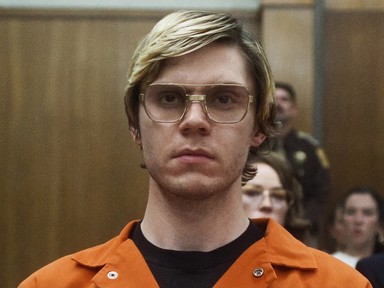 Érkezik a Jeffrey Dahmer folytatása, már az is kiderült, melyik színész alakítja a főszereplőt