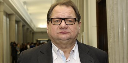 „Personalne niszczenie policji”. Mocne słowa byłego szefa MSWiA