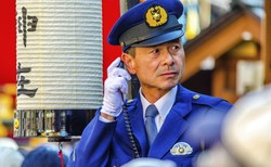 UFO czy balon z Północnej Korei? Wielkie poruszenie na japońskim wybrzeżu