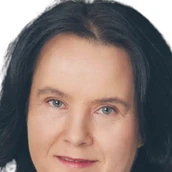 Joanna Ryś-Bednarczyk