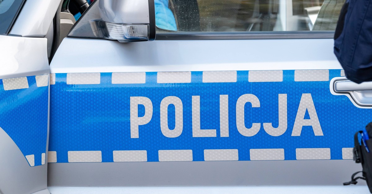 Randka, kryptowaluty i… zniknęło 1,7 miliona złotych. Małopolska policja ostrzega przed oszustami.