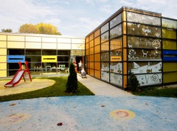 Uwaga, jutro szkoły i przedszkola zamknięte