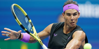 Rafael Nadal przeszedł operację. Słynny tenisista wróci jeszcze na kort?