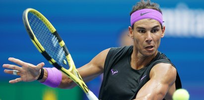 Rafael Nadal przeszedł operację. Słynny tenisista wróci jeszcze na kort?