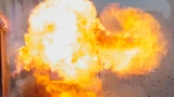 Przepowiednie siostry Łucji. III wojna światowa dotrze do Polski? Padły słowa o "bombach"