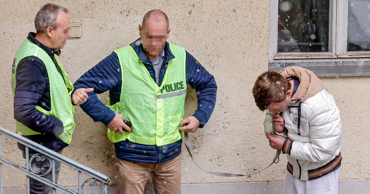 Hiába követelnek kártérítést Till Tamás szülei a fiuk gyilkosától, nincs semmi a férfi nevén