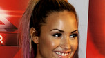 Demi Lovato / fot. Getty Images