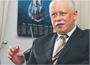 Najemcy mieszkań w TBS-ach mogą odetchnąć z ulgą