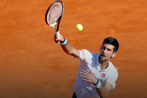 xi2ktkqTURBXy9iZmM5NjlkMjA0MDAzODlhMzI1MzgzM2M0YzM4MGVlNC5qcGVnk5UCzQMUAMLDlQLNAdYAwsOVB9kyL3B1bHNjbXMvTURBXy8xZDc0Y2I0MTcwNTk1MDQzNjYyOWNhYmQ2MDZmNTBmNi5wbmcHwgA