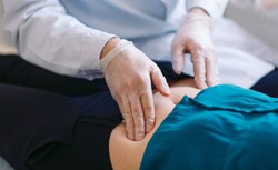 Jak państwo wyhodowało Jerzego Ziębę. Czy mamy problem z medyczną szarlatanerią?