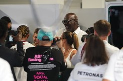 Michael Jordan przekazał największą darowiznę w historii fundacji Make-A-Wish