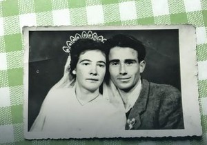 Zaječar – ubijeni ljubica i milan marković