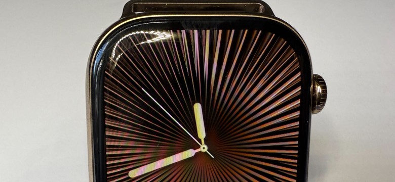 Apple Watch 10, czyli przesiadka z dużo starszego modelu. Czy warto było to zrobić? [RECENZJA]