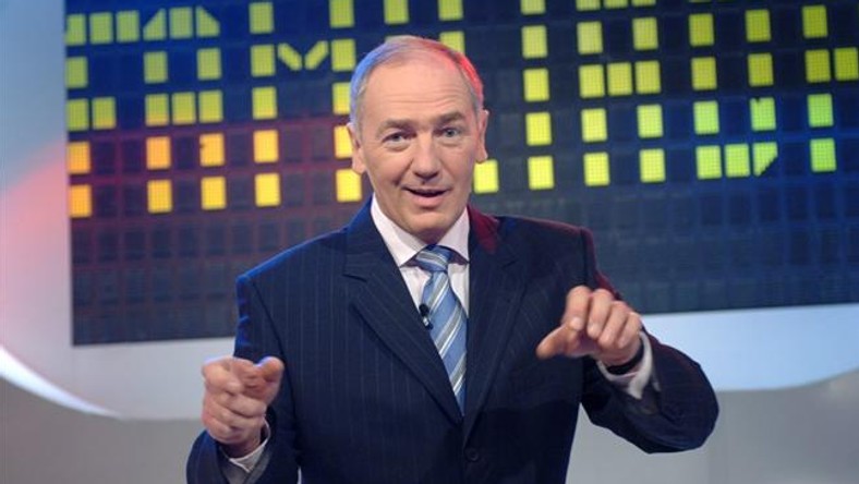 xi9ktkpTURBXy8yNTNmNGI2OWVmMWU5MmI0NjlkO