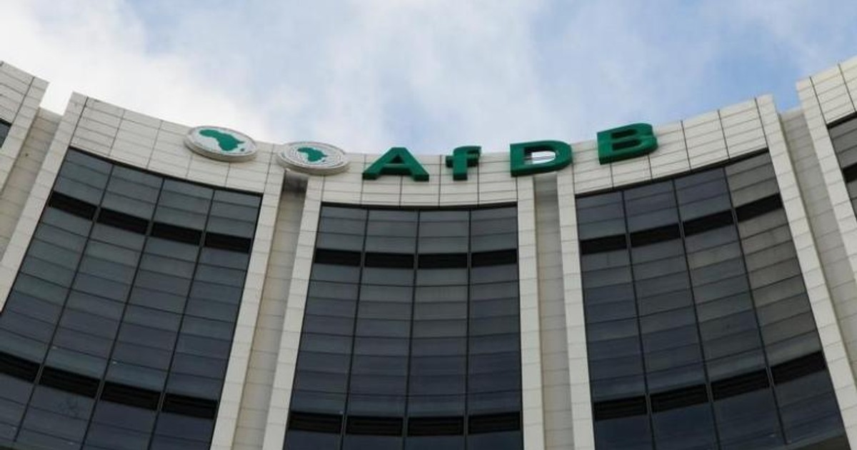 Africa’s $469billion untapped revenue could transform development funding
