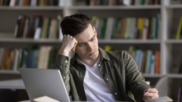 Bardzo trudny quiz z ortografii. 10/10 jedynie mistrz trafi