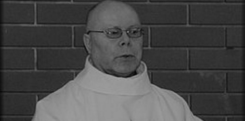 W szpitalu w Lublinie zmarł kapłan zakażony koronawirusem
