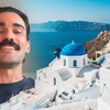 Santorini 