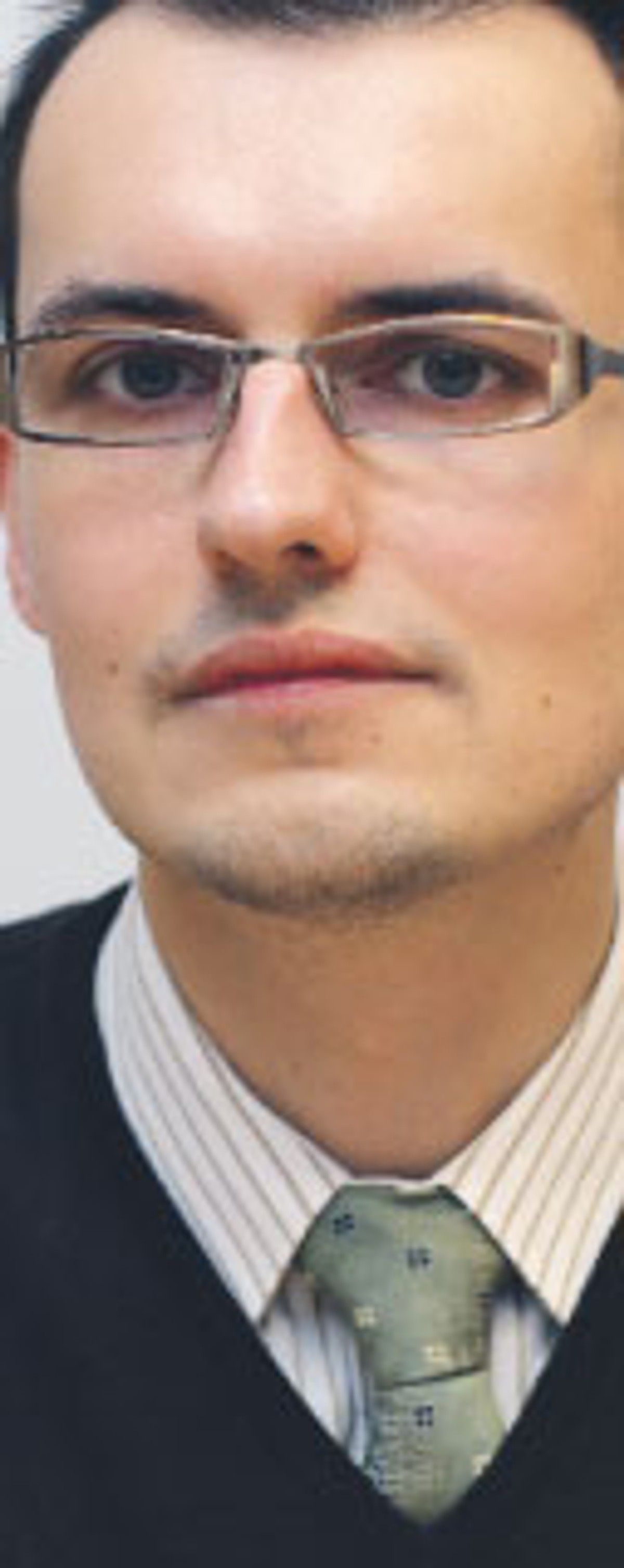 Krzysztof Koślicki