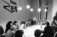 Radio Zet