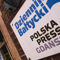 "GW": Orlen kupił wydmuszkę. Polska Press pozbyła się nieruchomości