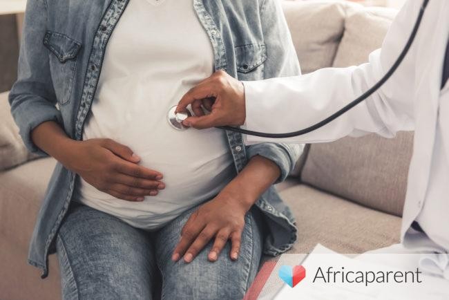 What are the factors responsible for a multiple pregnancy?