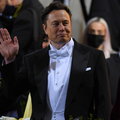 Elon Musk się doigrał. Stracił miano najbogatszego człowieka na świecie