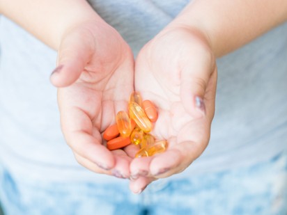 Ez az egyik legfontosabb vitaminunk, sokan mégis félreismerik!