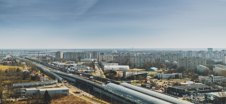 PiS oburzony na zachowanie radnych KO z Targówka. Poszło o C40 Cities i strefę Tempo 30