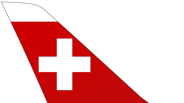Swiss Havayolları Delhi Uçuşlarını İkiye Çıkarıyor