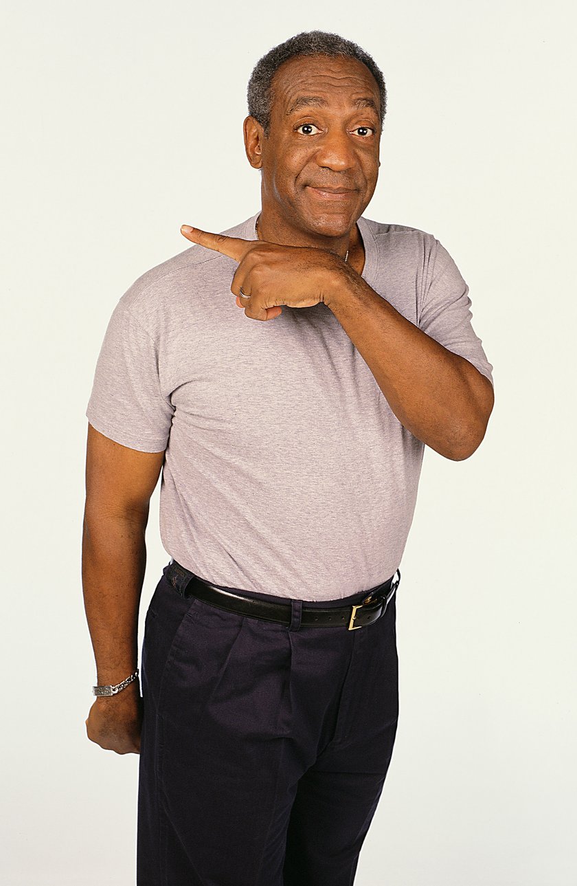 Bill Cosby trafi za kraty?