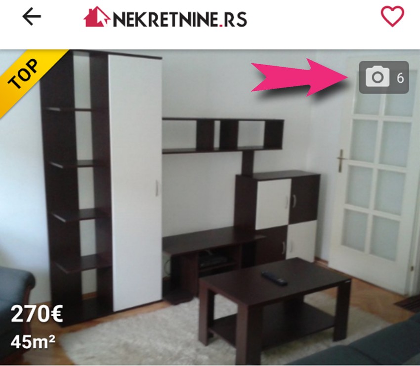 Oglasi-sa-fotografijama