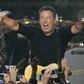 MUSIC-BRUCESPRINGSTEEN/AUCTION