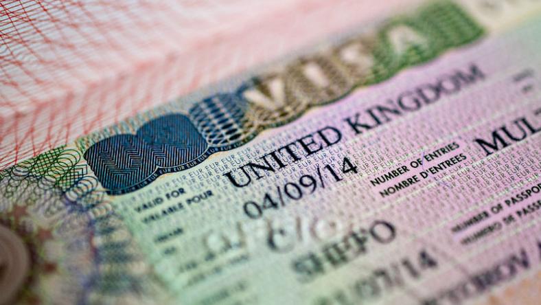 68 Info Schengen Visa Several Countries 2020 Schengenvisacountries