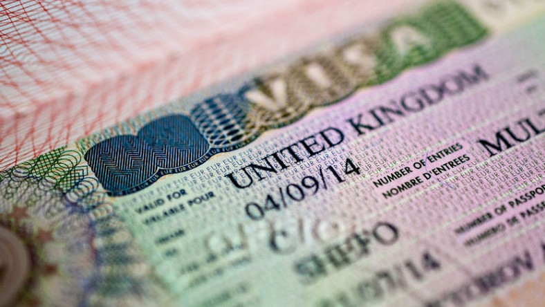 several visa schengen countries all to Here's how your and countries visa the maximize UK