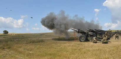 Druga siła w NATO. Zobacz, jak potężna jest turecka armia