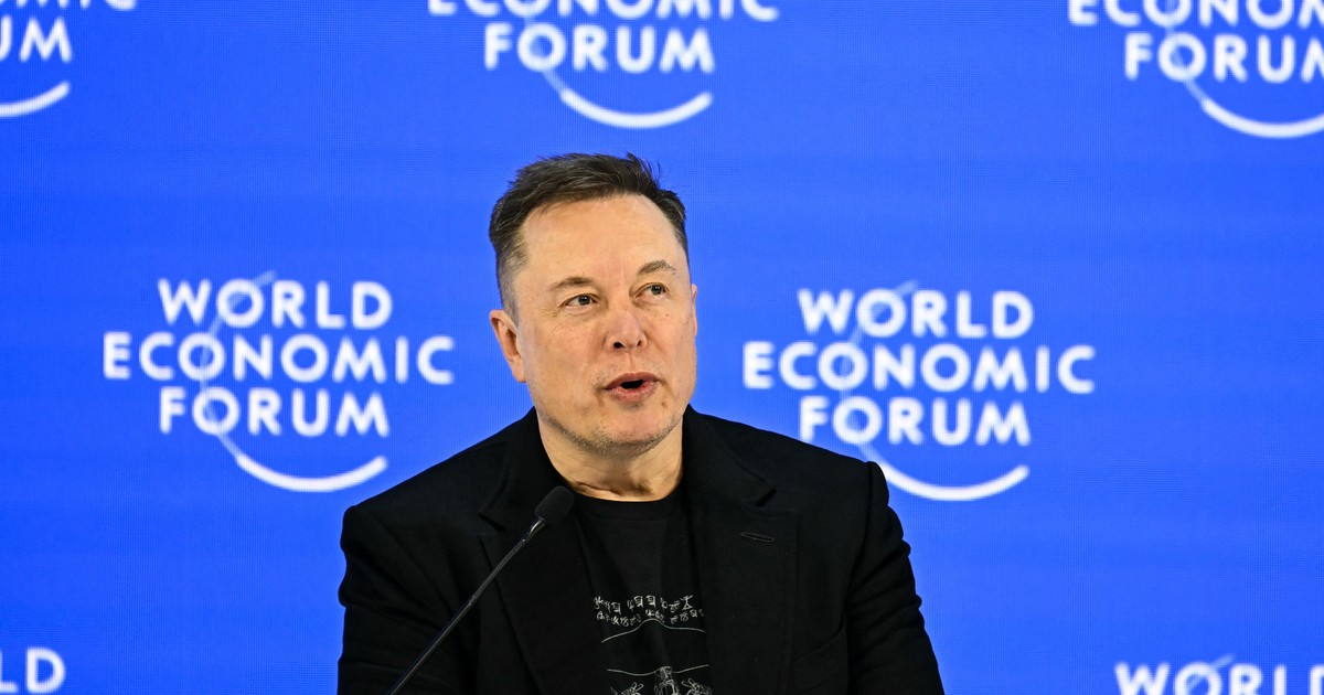 Tesla reveals solar plans that could advance Elon Musk's push to outpace US  panel capacity | Business Insider Africa