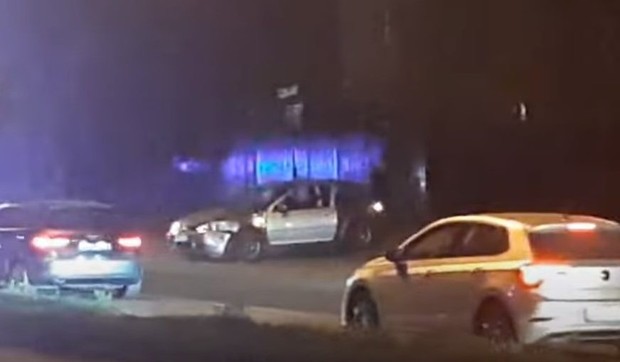 nesreca-slovenacki-konzul-872x516