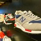 Buty sportowe New Balance