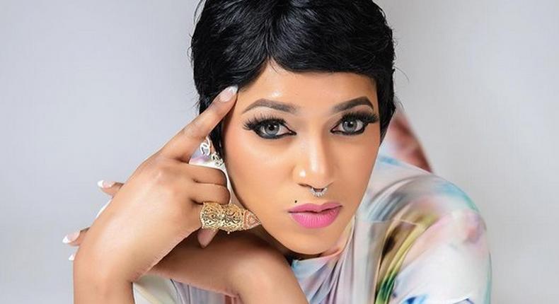 Rukky Sanda 