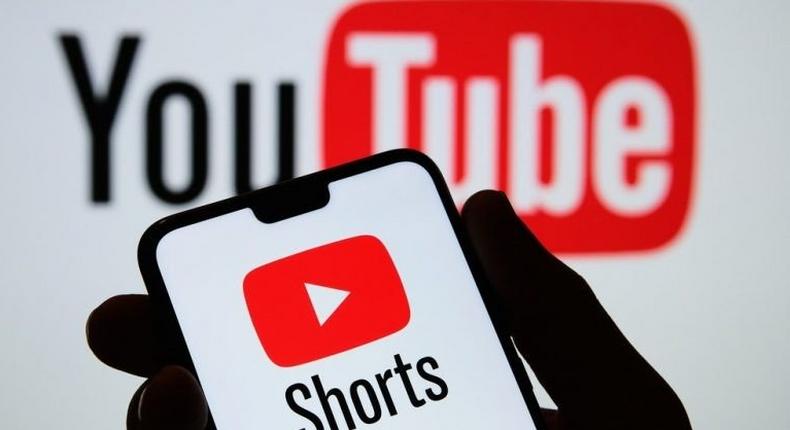 YouTube Shorts arrives in Nigeria