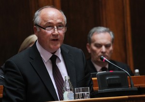 Momir Stojanović je na čelu prištinske liste optuženih 